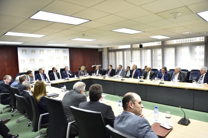 reunion presidencia bc bancos 3