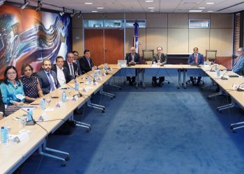 Reunión BC-ACOPROVI (1)