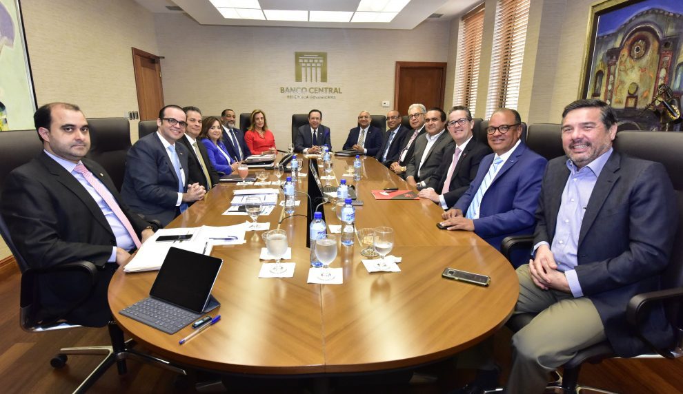 reunión bc adozona