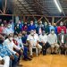 Reunión La Altagracia