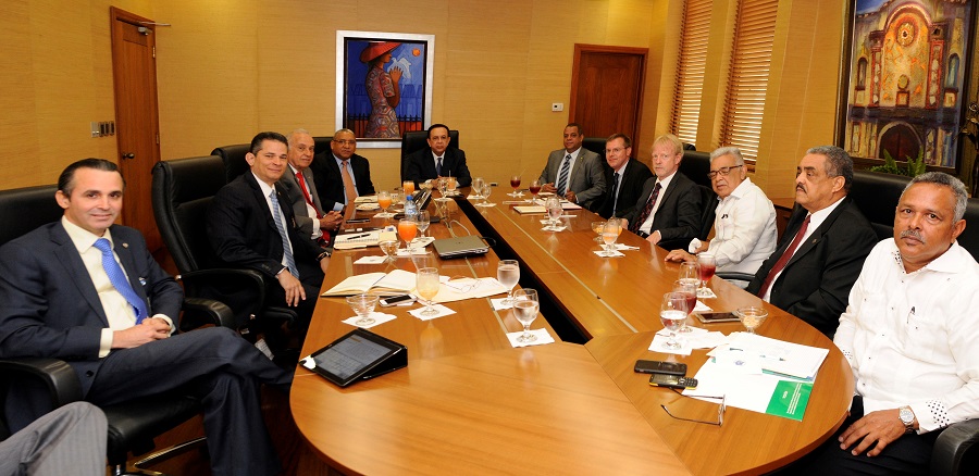 reunión bc cooperativas