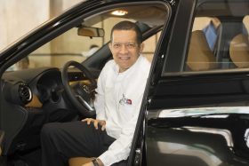 reyes guzmán