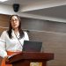 Los reclamantes acusan de la situación a la directora nacional de Registro Civil, Rhina Díaz.
