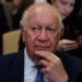 Ricardo Lagos