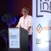Ricardo Penfold, experto en mercados financieros internacionales. - Fuente externa.