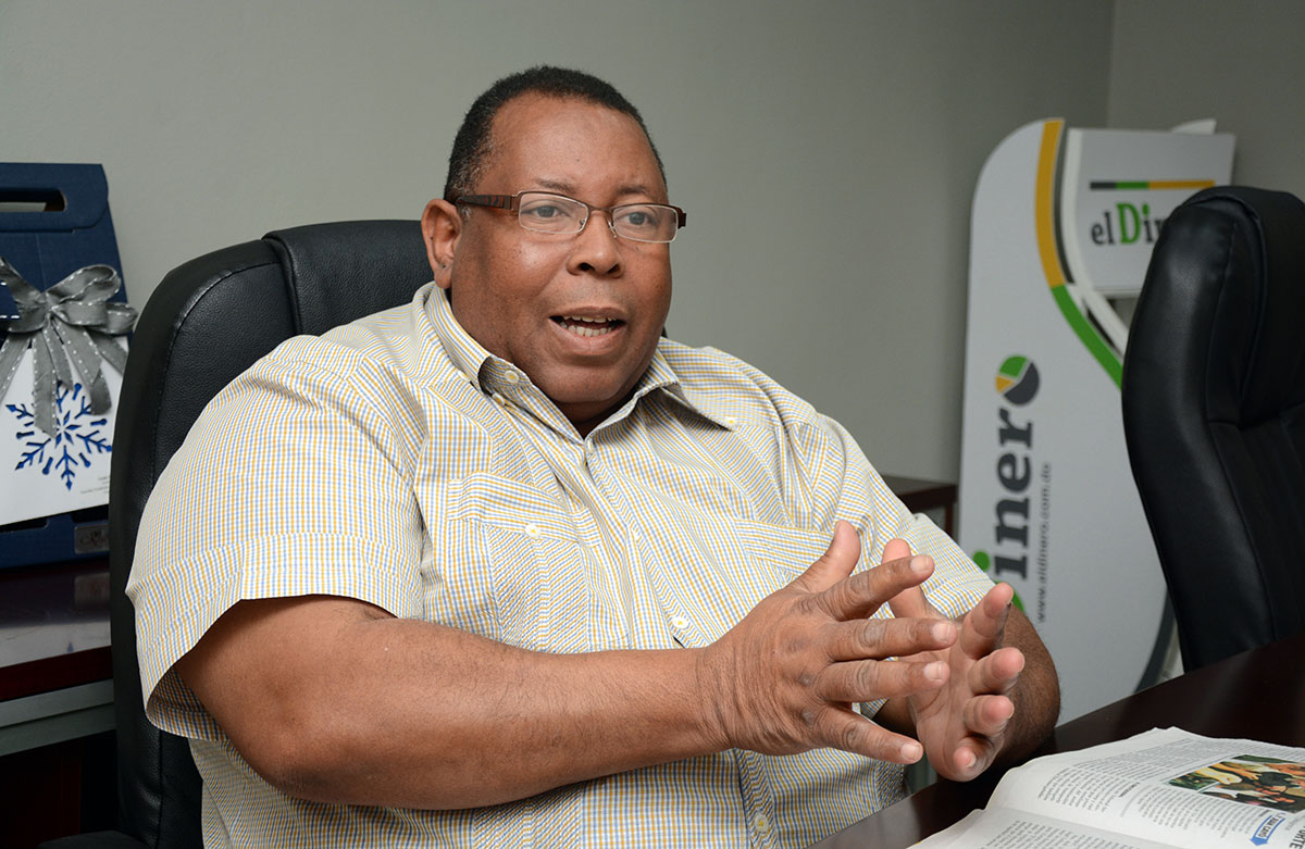 ricardo rosario fenacerd