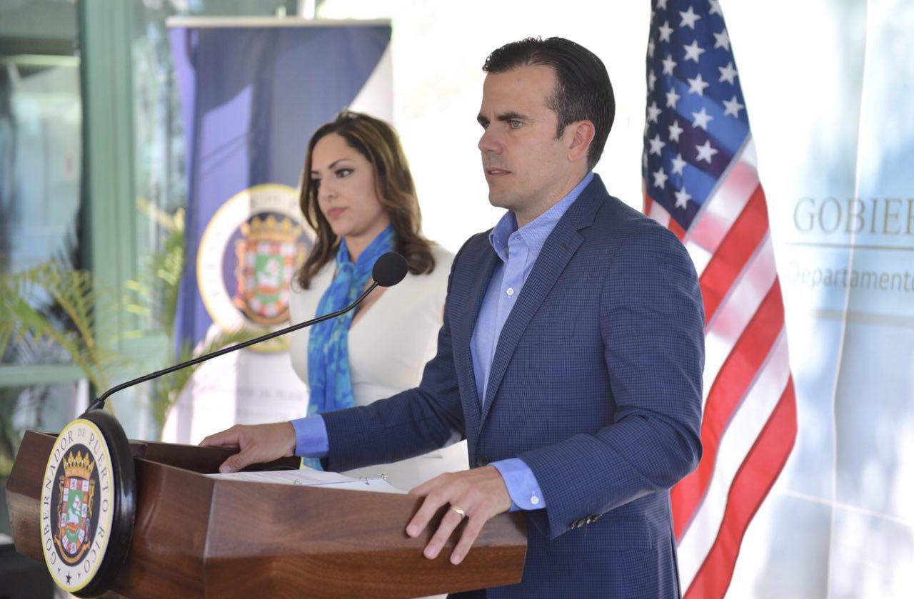 ricardo rossello tania vazquez recursos naturales photo 2018 08 02 15 54 02 2