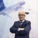Richard Clark, nuevo CEO de Air Europa. 