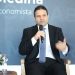 El economista Richard Medina afirmó que el turismo dominicano se mantiene fuerte pese al contexto económico global.