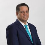 Richard Troncoso