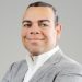 Ricky Presbot, CEO de Ualett.