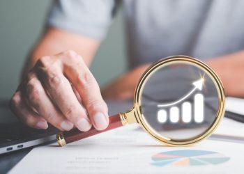 El promedio del EMBI a nivel global se coloca en 372, mientras que en Latinoamérica el promedio es de 411. - Fuente externa.