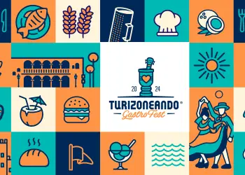 Rincones Gastro Fest.- Fuente externa.