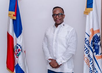 El presidente de Acosde, Riubell Montes De Oca, prevé el evento sea un logro para el crecimiento económico del municipio.