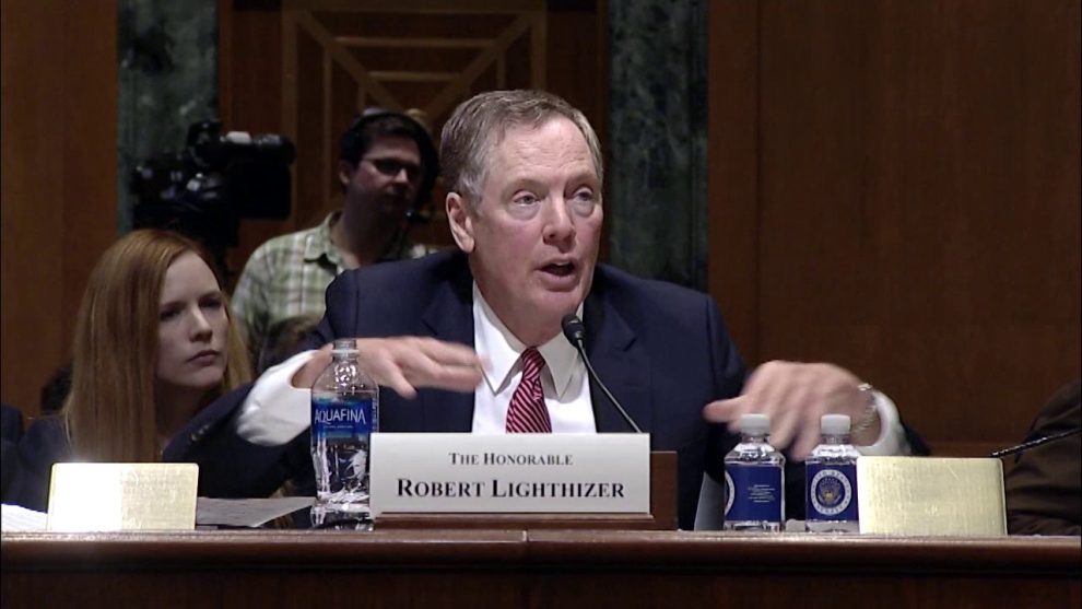 robert lighthizer2