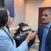 Mustafá detalló que el sector enfrenta debilidades estructurales en su órgano de supervisión.