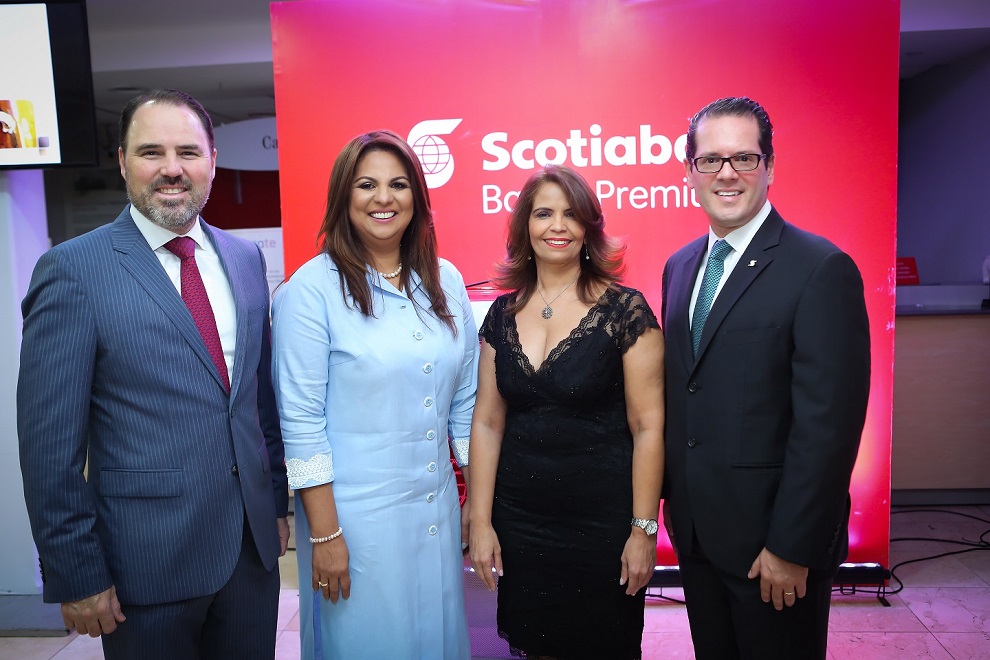 robert williams maribel canela ana correa y miguel huller principal