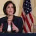 Roberta Jacobson