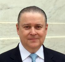 Roberto J. Argüello