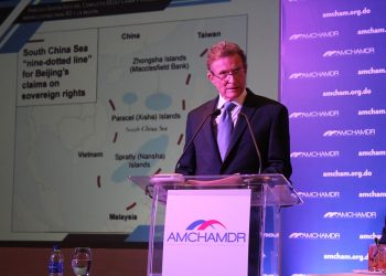 Roberto Álvarez