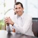 Roberto Herrera, nuevo presidente de la ADIE. - Fuente externa.
