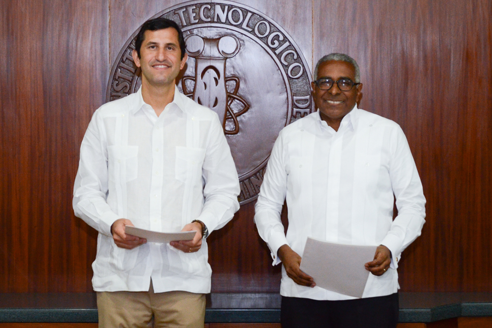 roberto herrera y rolando guzmán