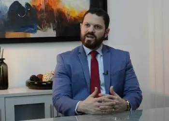 De acuerdo con Mella Cohn, el colapso del techo del centro de diversión pudo evitarse, al tiempo de valorar la importancia de crear sistemas y procesos preventivos.