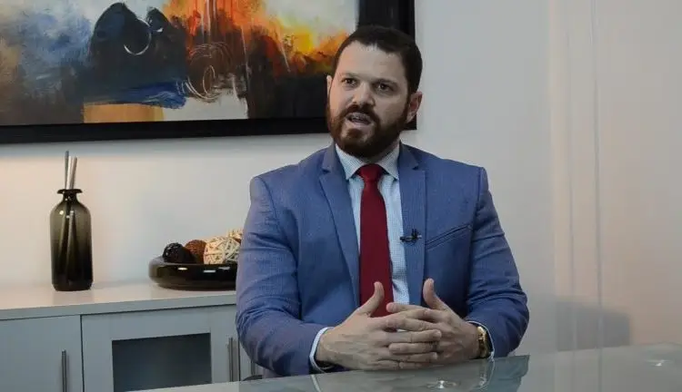 De acuerdo con Mella Cohn, el colapso del techo del centro de diversión pudo evitarse, al tiempo de valorar la importancia de crear sistemas y procesos preventivos.