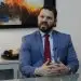 De acuerdo con Mella Cohn, el colapso del techo del centro de diversión pudo evitarse, al tiempo de valorar la importancia de crear sistemas y procesos preventivos.