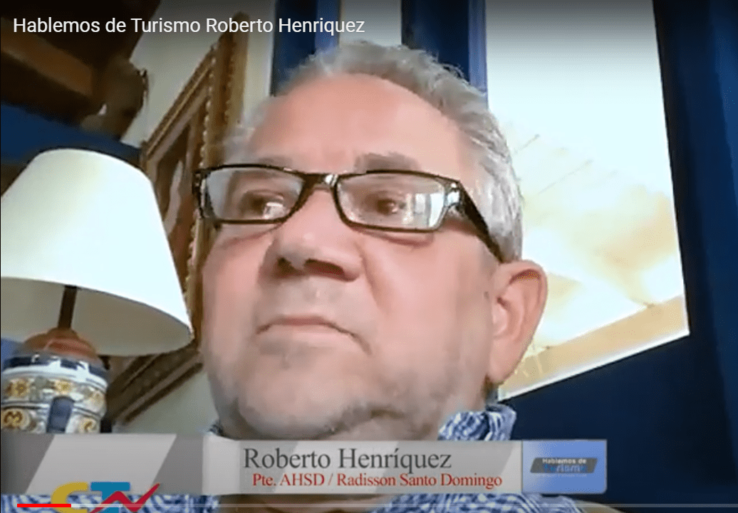 roberto rodriguez