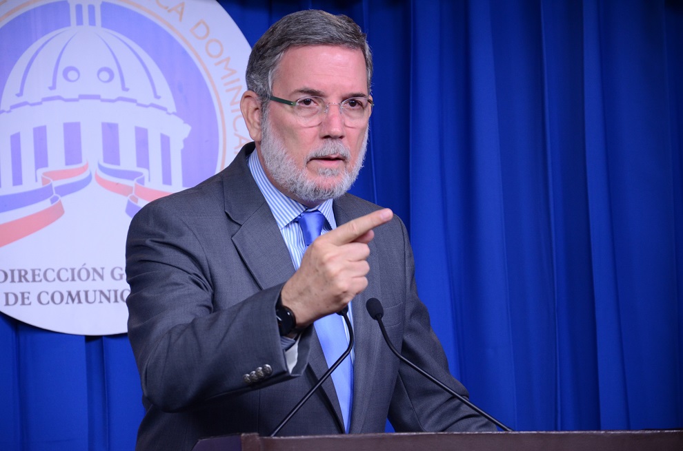 roberto rodríguez de marchena