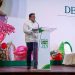 Roberto Serrano considera auge del turismo dominicano permite posicionar productos locales en hoteles, restaurantes y tiendas especializadas, generando demanda internacional.