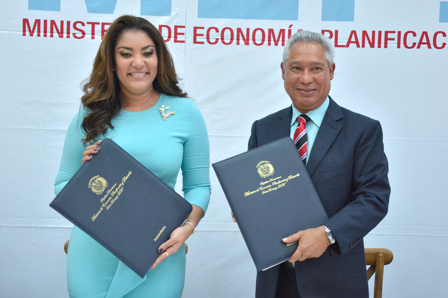 robiamny balcacer y isidoro santana (5)