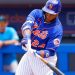 El pelotero dominicano Robinson Canó tiene un contrato por US$24 millones este año. | Marca.