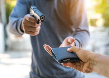 La principal medida que han tomado las empresas para evitar la delincuencia han sido la instalación de las alarmas de seguridad.