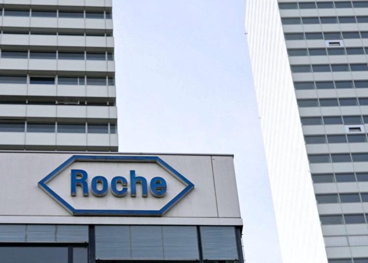 Roche prevé que generará 200 nuevos puestos de trabajo para 2025, con lo que el total de empleados alcanzaría los 1,500.