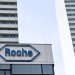 Roche prevé que generará 200 nuevos puestos de trabajo para 2025, con lo que el total de empleados alcanzaría los 1,500.