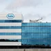 El ejecutivo ha señalado que Roche espera que las ventas del grupo crecerán en un rango de alrededor del 5% este año a tipos de cambio constantes.