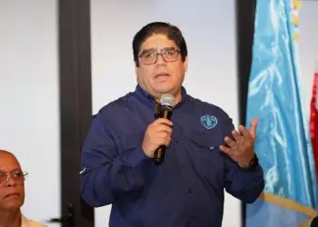 Puso como ejemplo países como Chile, Brasil, Uruguay y Costa Rica, que según el representante de la FAO, lograron erradicar "completamente" el hambre en sus territorios.