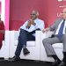 El Foro Eléctrico INTEC-ADIE, considerado uno de los encuentros más relevantes sobre la reforma del sector eléctrico en República Dominicana, reunió a expertos nacionales e internacionales para debatir soluciones viables que garanticen un servicio eléctrico más eficiente. - Fuente externa.