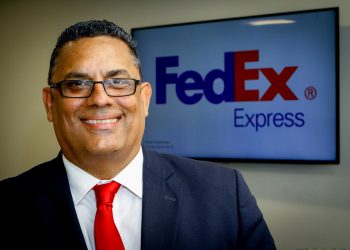 Rolando Medina pic 1