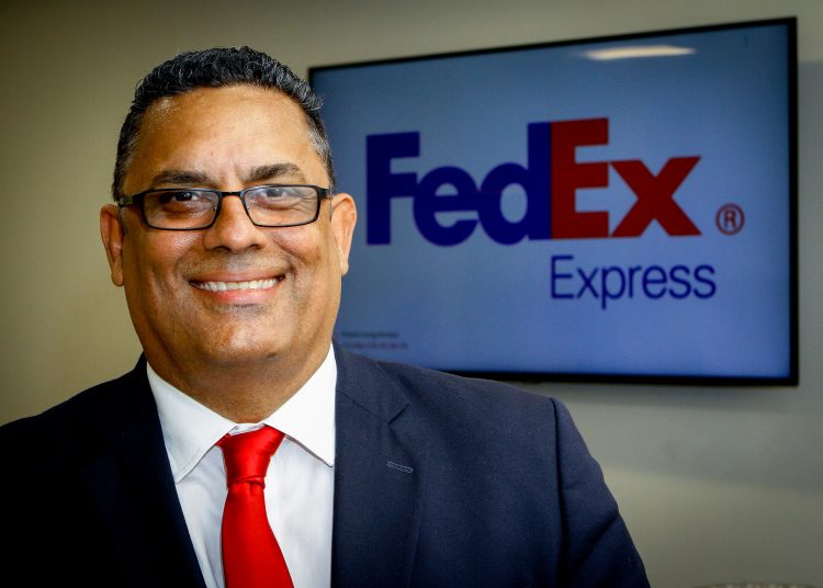 Rolando Medina pic 1