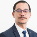 Ronald Xirinachs