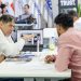 Buscan impulsar el fortalecimiento de los encadenamientos productivos en el país.