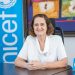 Elcarte consideró “imperativo” que República Dominicana se tome “en serio” la atención primaria. - Fuente externa.