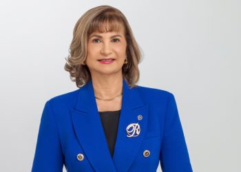 Uno de los ejes centrales de su propuesta es convertir la UASD en una universidad verde, comprometida con el medio ambiente y el desarrollo sostenible.