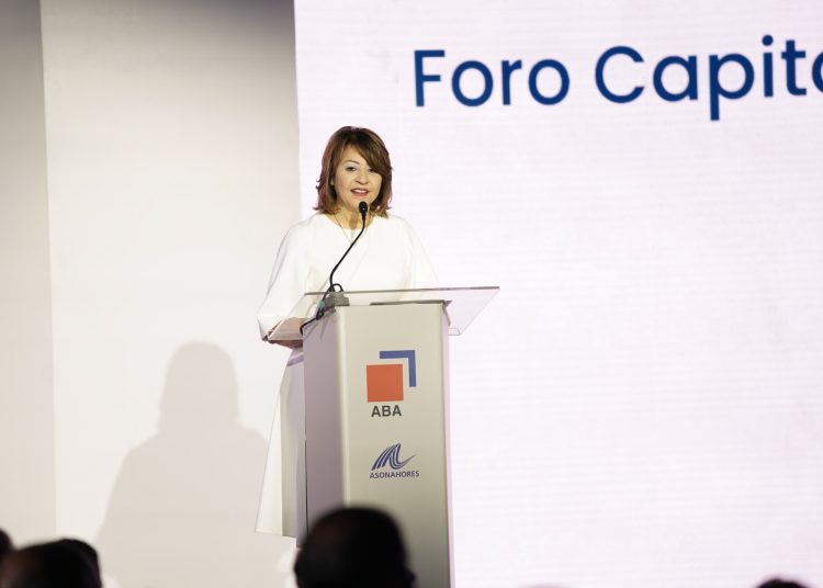 Rosanna Ruiz