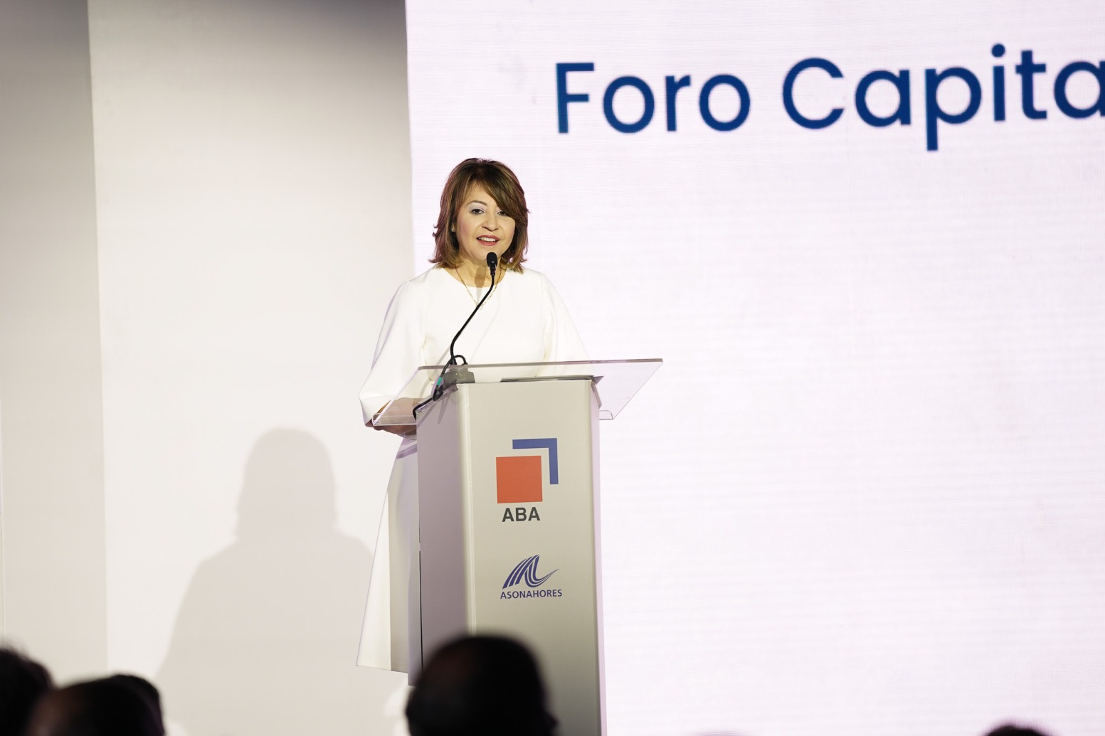 Turismo en RD registra crecimiento promedio anual de 6.6% en los últimos 35 años