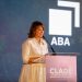 Rosanna Ruiz asegura desarrollo de las personas será “el verdadero motor de la competitividad, la sostenibilidad y la inclusión”.