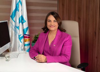 Rossy M. Escotto
